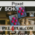 Poxet 14